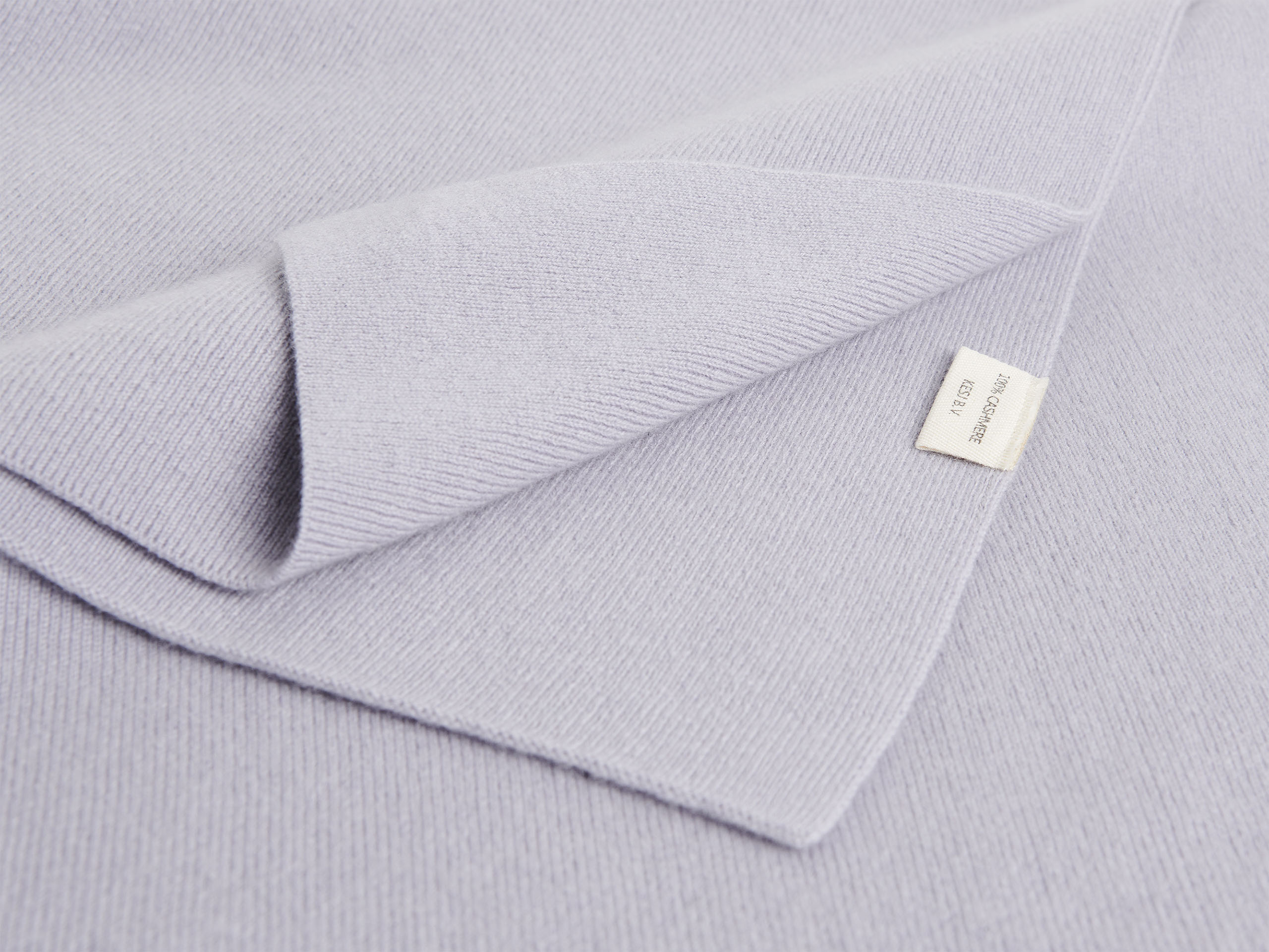 G-01_ 1_0008_S-07_ 2