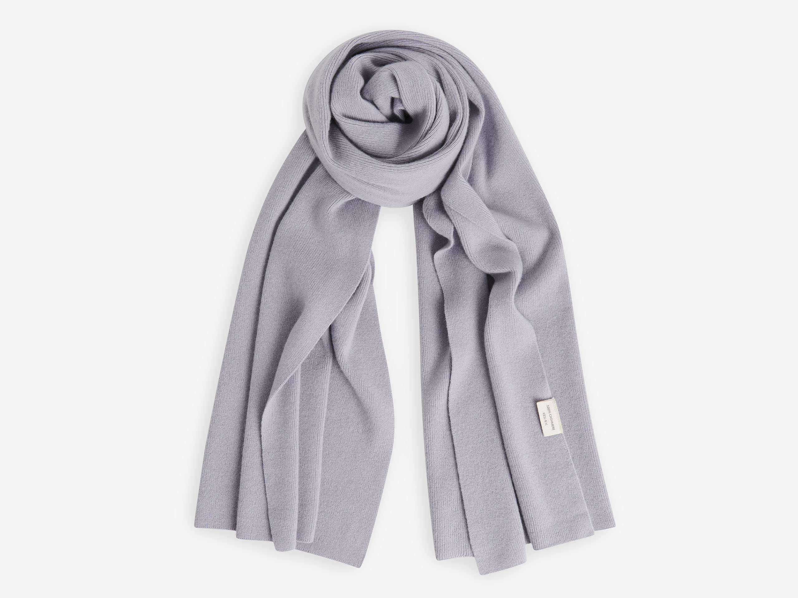 G-01_ 1_0009_S-07_ 1